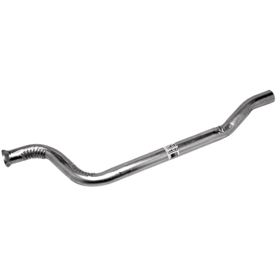 WALKER USA - 44818 - Exhaust Pipe pa1