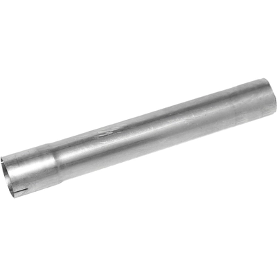 WALKER USA - 52564 - Exhaust Pipe pa2