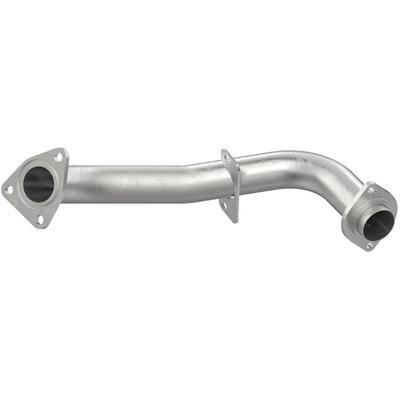 WALKER USA - 52979 - Exhaust Pipe pa1