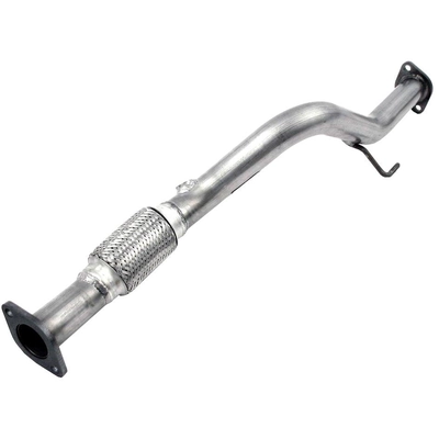 WALKER USA - 53725 - Front Exhaust Pipe pa5