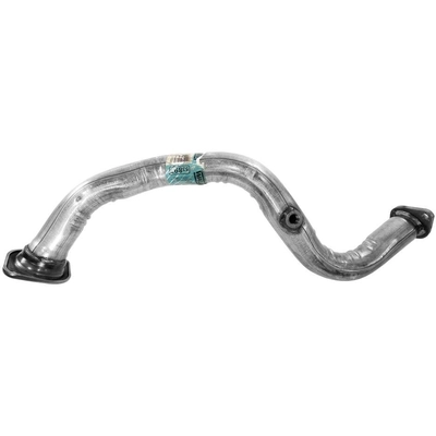 Front Exhaust Pipe by WALKER USA - 53897 pa2