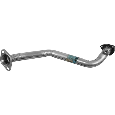 WALKER USA - 53938 - Exhaust Pipe pa1