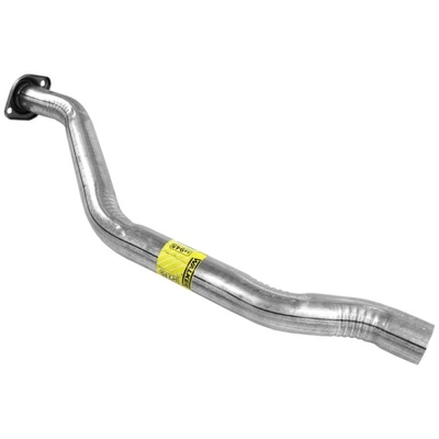 WALKER USA - 54945 - Exhaust Pipe pa1