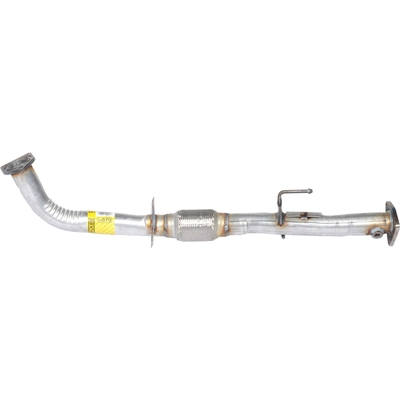 WALKER USA - 54970 - Exhaust Pipe pa1