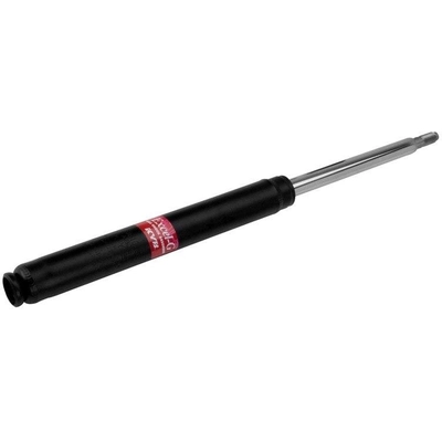 Cartouche chargée à gaz avant de KYB - 361005 pa2