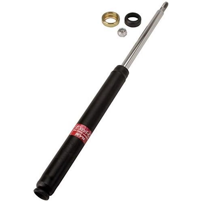 Front Gas Charged Cartridge by KYB - 363002 pa4