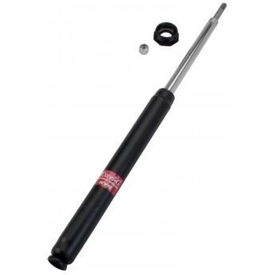 Front Gas Charged Cartridge by KYB - 363015 pa3