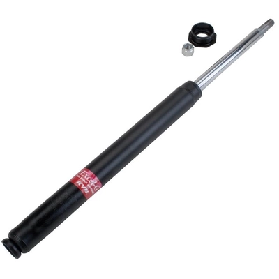 Front Gas Charged Cartridge by KYB - 363063 pa2