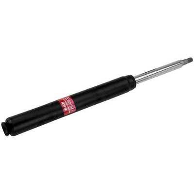 Front Gas Charged Cartridge by KYB - 365015 pa4