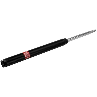 Front Gas Charged Cartridge by KYB - 365053 pa4