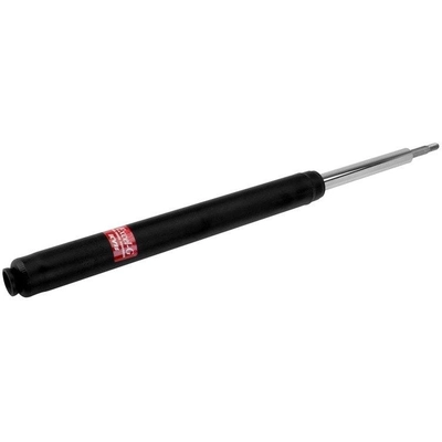 Front Gas Charged Cartridge by KYB - 366005 pa2