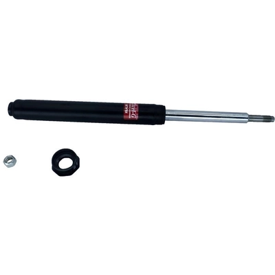 Front Gas Charged Cartridge by KYB - 366010 pa1
