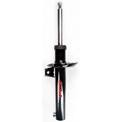 Front Gas Charged Strut by FCS AUTOMOTIVE - 335576 pa1