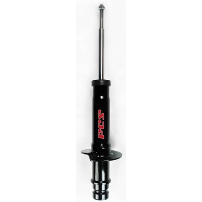 Front Gas Charged Strut by FCS AUTOMOTIVE - 335605 pa1