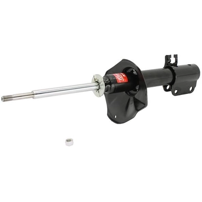 KYB - 232026 - Front Gas Charged Strut pa1