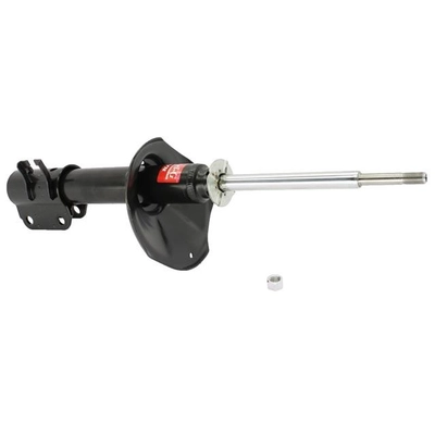 KYB - 232026 - Front Gas Charged Strut pa2