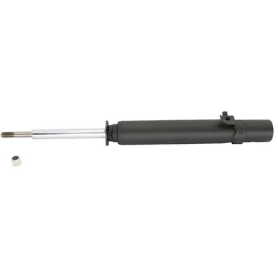 Amortisseur avant à gaz de KYB - 234010 pa2