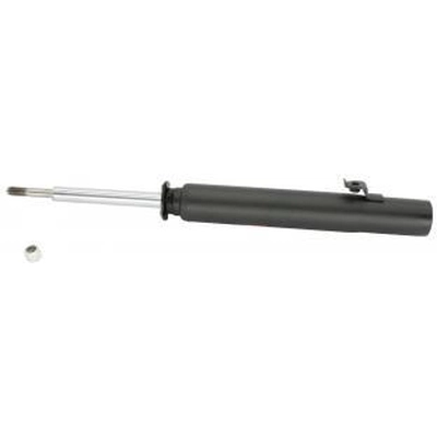 Front Gas Charged Strut by KYB - 234011 pa1
