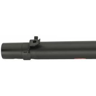 Front Gas Charged Strut by KYB - 234011 pa2