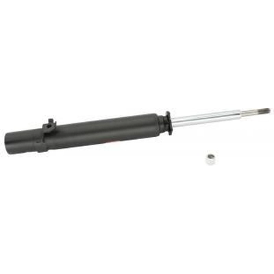 Front Gas Charged Strut by KYB - 234011 pa3