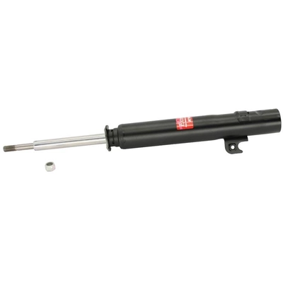 Front Gas Charged Strut by KYB - 234027 pa1