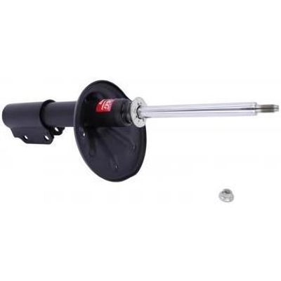 Amortisseur avant à gaz de KYB - 234037 pa6