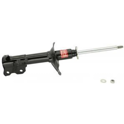 Amortisseur avant à gaz de KYB - 234049 pa6