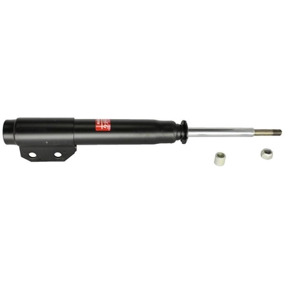 Front Gas Charged Strut by KYB - 235005 pa3