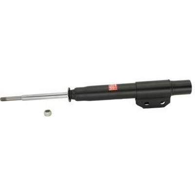 Front Gas Charged Strut by KYB - 235008 pa1