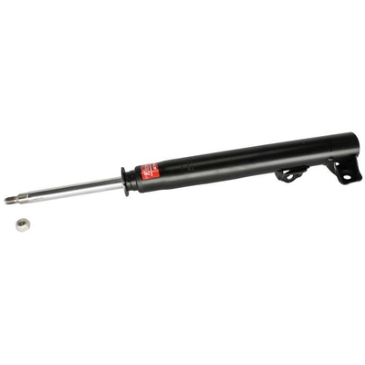 Front Gas Charged Strut by KYB - 235021 pa1