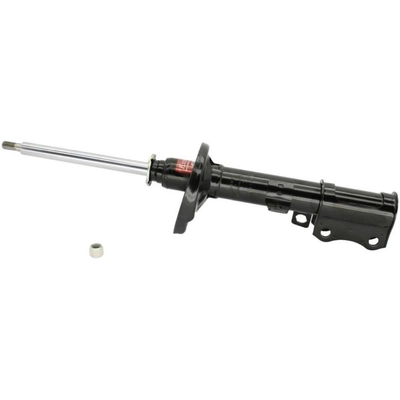 KYB - 235035 - Front Gas Charged Strut pa2