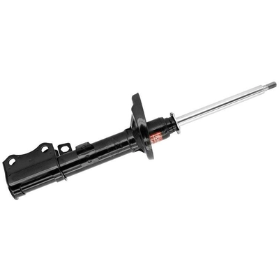 KYB - 235035 - Front Gas Charged Strut pa3