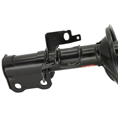 KYB - 235039 - Front Gas Charged Strut pa1