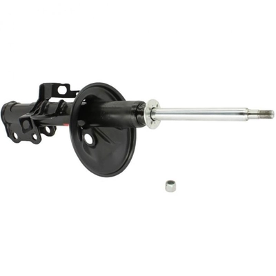 KYB - 235039 - Front Gas Charged Strut pa6