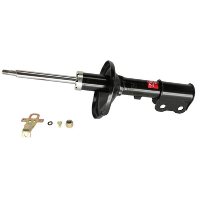 Amortisseur avant à gaz de KYB - 235041 pa7