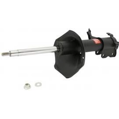 Amortisseur avant à gaz de KYB - 235052 pa13