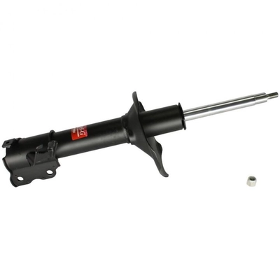 Amortisseur avant à gaz de KYB - 235059 pa9