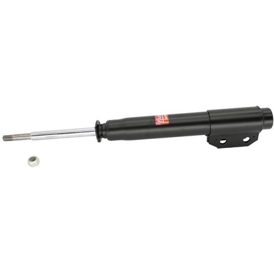KYB - 235060 - Front Gas Charged Strut pa4