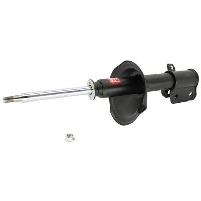 Front Gas Charged Strut by KYB - 235063 pa3