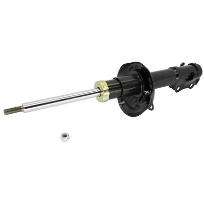 KYB - 235614 - Front Gas Charged Strut pa8