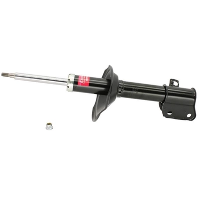 Amortisseur avant à gaz de KYB - 235632 pa13