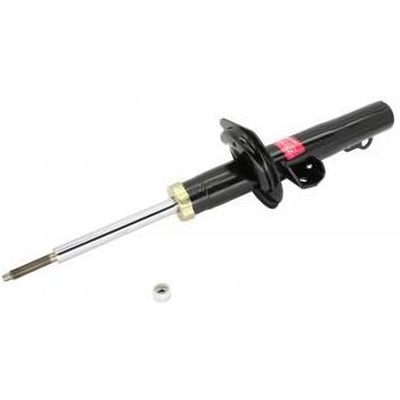 Front Gas Charged Strut by KYB - 235903 pa6