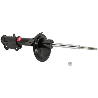 KYB - 235920 - Front Gas Charged Strut pa7