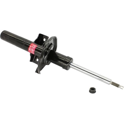 Front Gas Charged Strut by KYB - 235921 pa1
