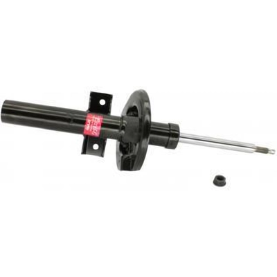Amortisseur avant à gaz de KYB - 235921 pa7