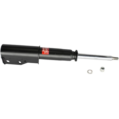 Front Gas Charged Strut by KYB - 236001 pa3