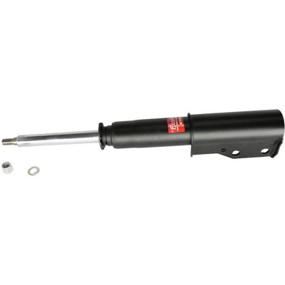 KYB - 236001 - Front Gas Charged Strut pa4