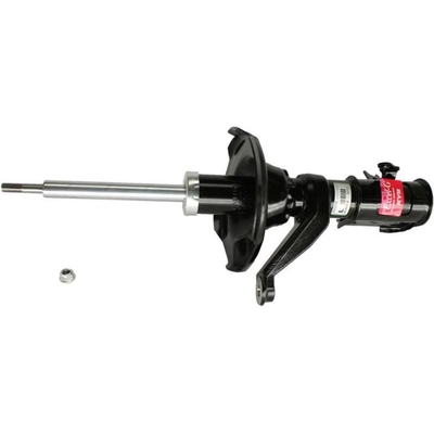 Amortisseur avant à gaz de KYB - 331009 pa14