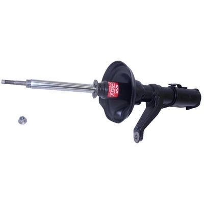 Front Gas Charged Strut by KYB - 331047 pa2