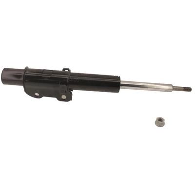 KYB - 331702 - Front Gas Charged Strut pa2